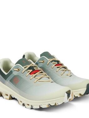 Loewe x On Cloudventure sneakers